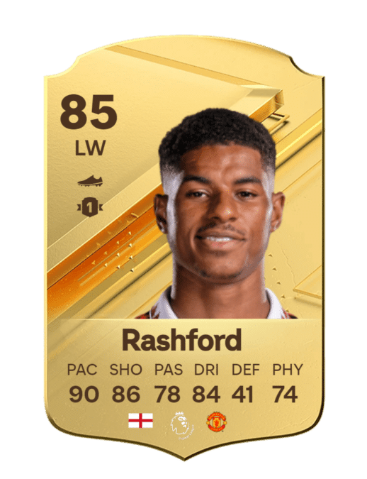 Rashford (5)