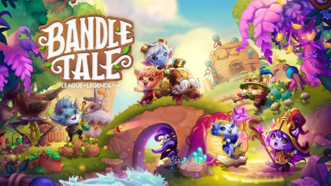 bandle-tale-a-league-of-legends-story-riot-developpe-le-monde-des-yordles-sur-pc-nintendo-switch-2024