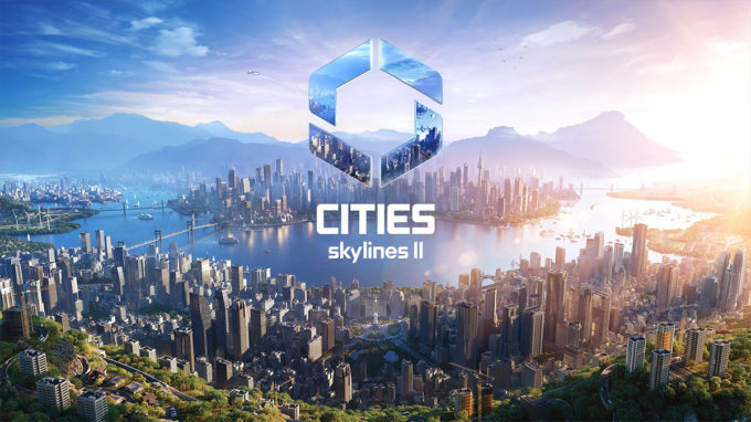 cities-skyline-2-ii-repouse-sa-date-de-sortie-sur-consoles-ps5-xbox-series-printemps-2024-maintient-pc-24-octobre-2023