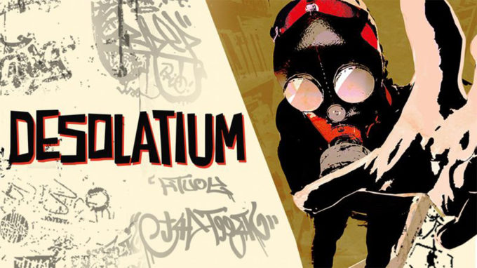 desolatium-les-mythes-lovecraftiens-prennent-vie-le-27-octobre-2023-sur-pc-ps4-ps5-xbox-one-series-nintendo-switch