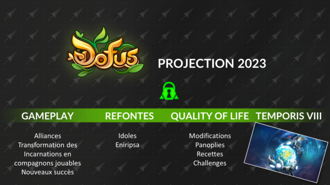 dofus temporis 8 planning osatopia