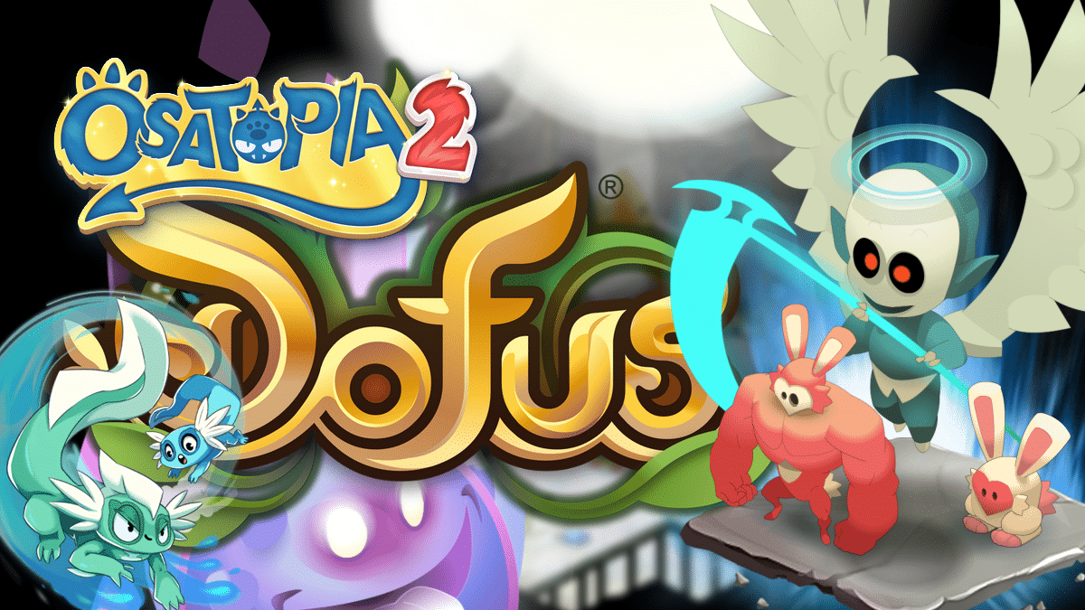 temporis 8 osatopia dofus