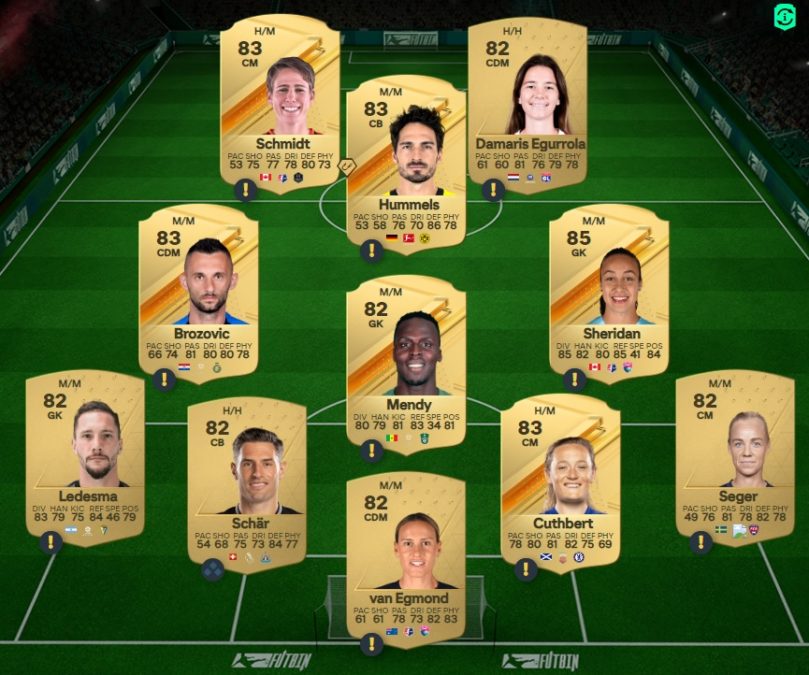 ea-sports-fc-24-DCE-SBC-POTM-bundesliga-Victor-Boniface-solution-1