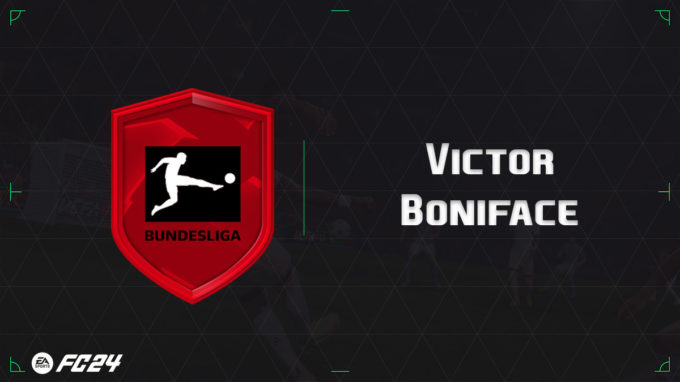 ea-sports-fc-24-DCE-SBC-POTM-bundesliga-Victor-Boniface-solution-vignette