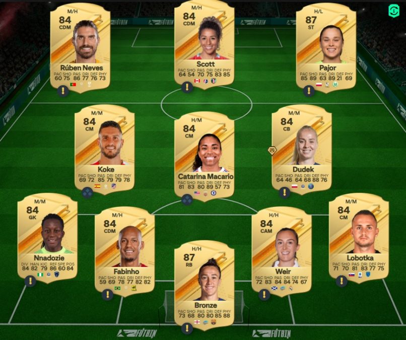 ea-sports-fc-24-DCE-SBC-RTTK-Bruno-guimaraes-solution-1