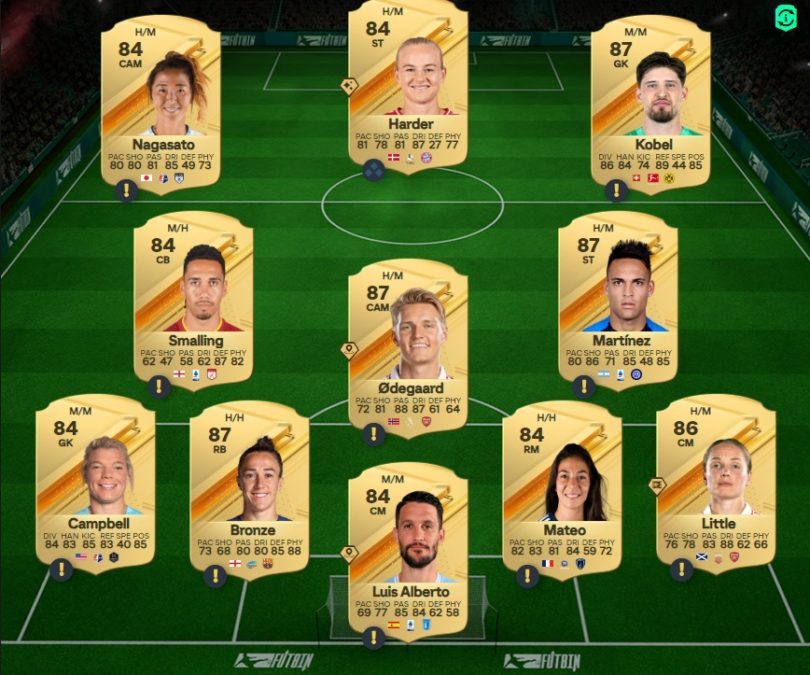 ea-sports-fc-24-DCE-SBC-RTTK-Bruno-guimaraes-solution-2