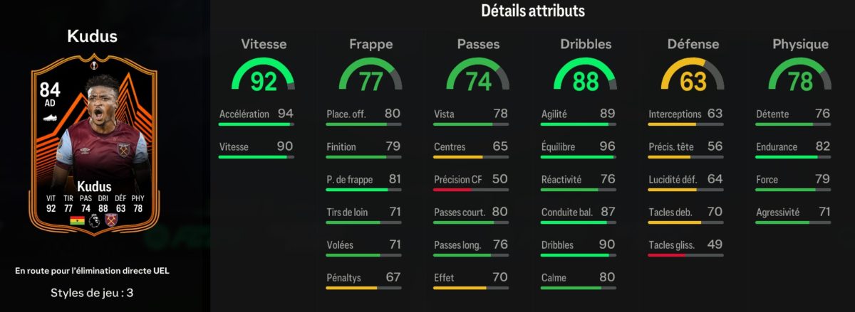 ea-sports-fc-24-DCE-SBC-RTTK-mohammed-kudus-solution-3