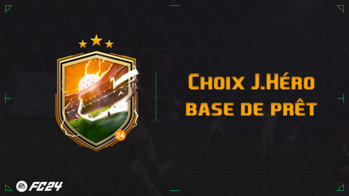 ea-sports-fc-24-DCE-SBC-choix-héro-solution-vignette