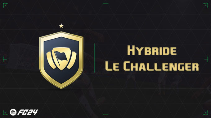 ea-sports-fc-24-DCE-SBC-hybride-challenger-vignette