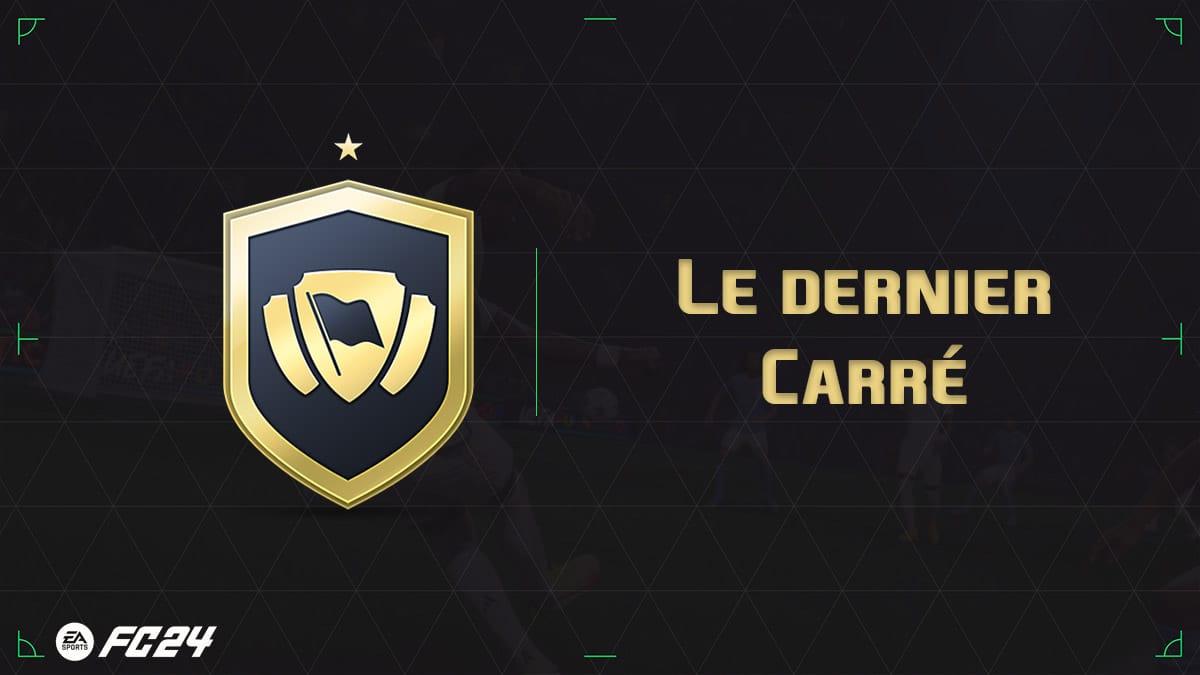 ea-sports-fc-24-DCE-SBC-hybride-dernier-carre-vignette