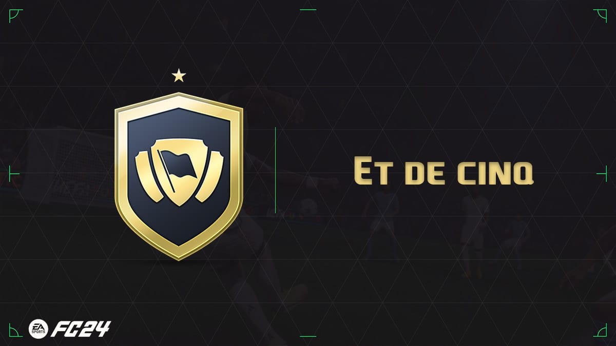 ea-sports-fc-24-DCE-SBC-hybride-et-de-cinq-vignette