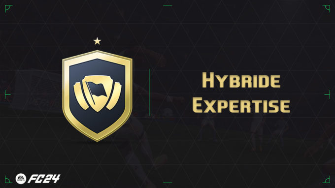 ea-sports-fc-24-DCE-SBC-hybride-expertise-vignette