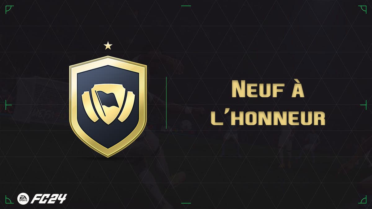 ea-sports-fc-24-DCE-SBC-hybride-neuf-honneur-vignette