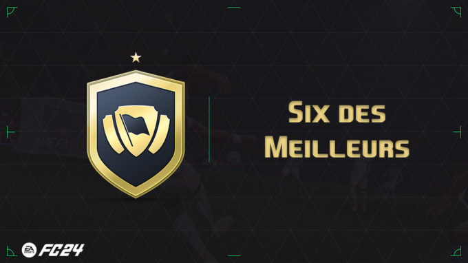 ea-sports-fc-24-DCE-SBC-hybride-six-meilleurs-vignette