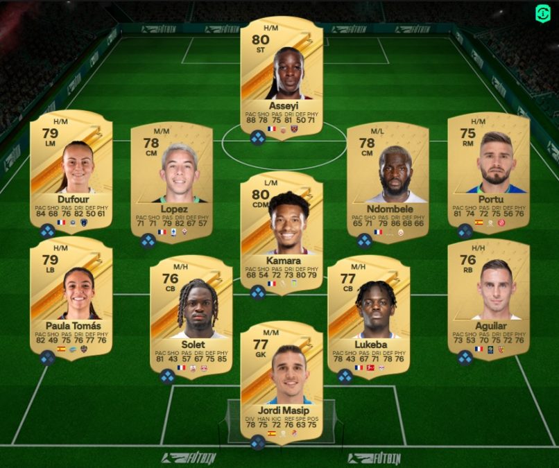 ea-sports-fc-24-DCE-SBC-hybride-titulaires-1