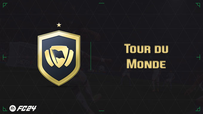 ea-sports-fc-24-DCE-SBC-hybride-tour-monde-vignette