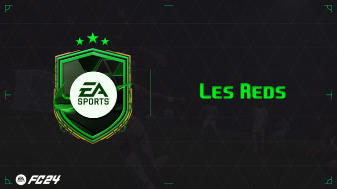 ea-sports-fc-24-DCE-SBC-les-reds-solution-vignette