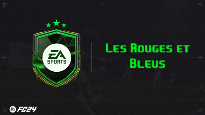 ea-sports-fc-24-DCE-SBC-rouges-bleus-solution-vignette