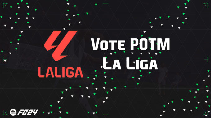 ea-sports-fc-24-POTM-la-liga-vote-fut-ultimate-vignette