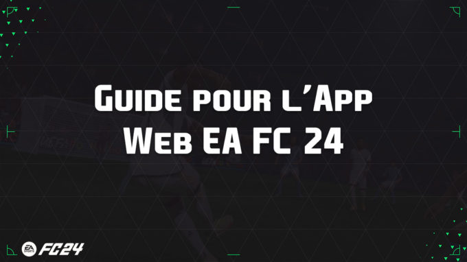 ea-sports-fc-24-app-conseils-vignette