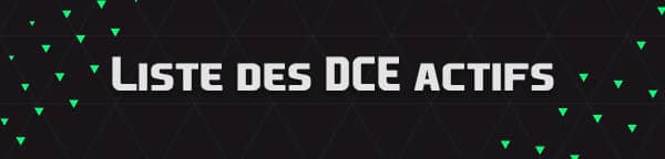 ea-sports-fc-24-dce-actif-liste-guide-bandeau