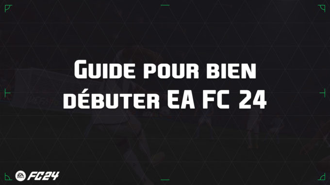 FUT Web App : Comment accéder à FIFA Companion avant tout le monde ?