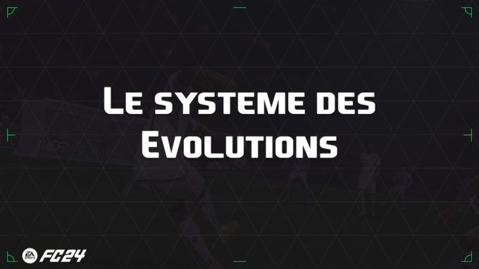 ea-sports-fc-24-guide-évolutions-fut-ultimate-vignette