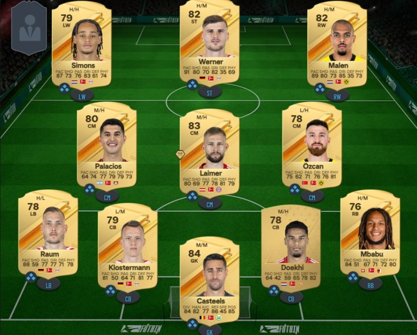 ea-sports-fc-24-guide-starter-team-bundesliga-1