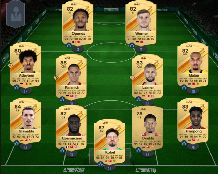 ea-sports-fc-24-guide-starter-team-bundesliga-2