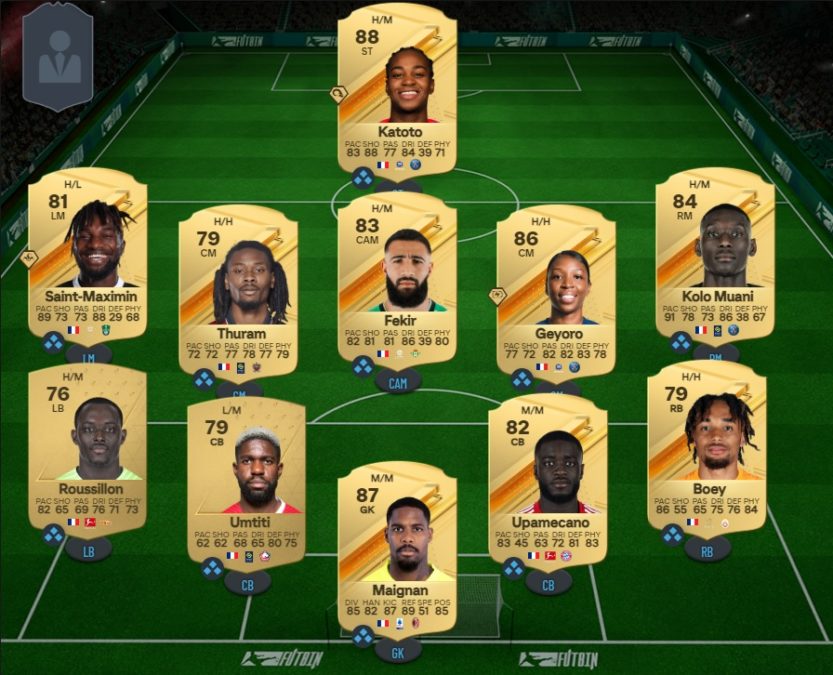 ea-sports-fc-24-guide-starter-team-france-2