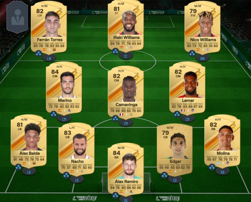 ea-sports-fc-24-guide-starter-team-la-liga-1