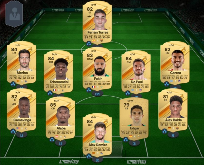 ea-sports-fc-24-guide-starter-team-la-liga-2