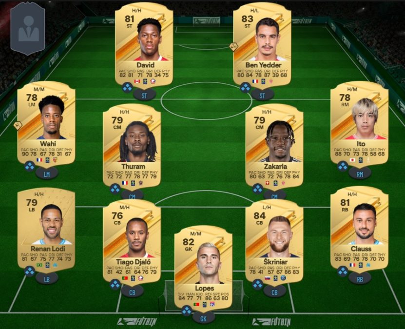 ea-sports-fc-24-guide-starter-team-ligue-1-1