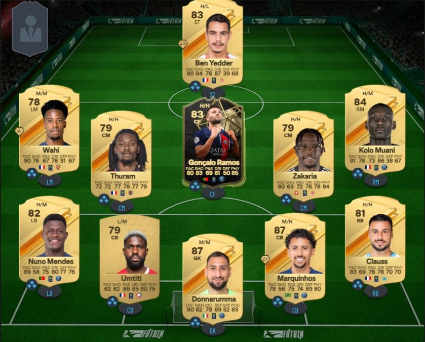 ea-sports-fc-24-guide-starter-team-ligue-1-2