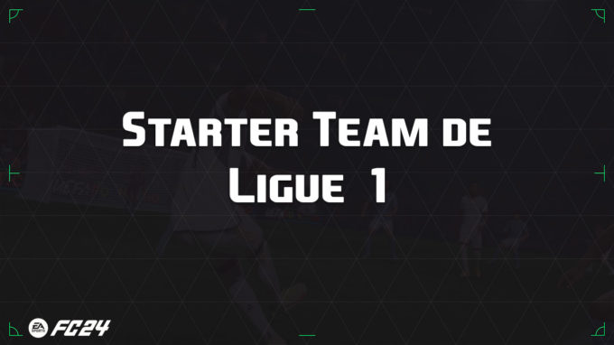 ea-sports-fc-24-guide-starter-team-ligue-1-vignette