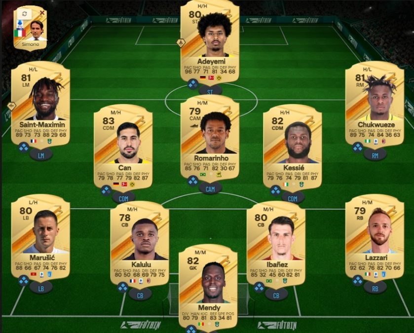 ea-sports-fc-24-guide-starter-team-mixte-1