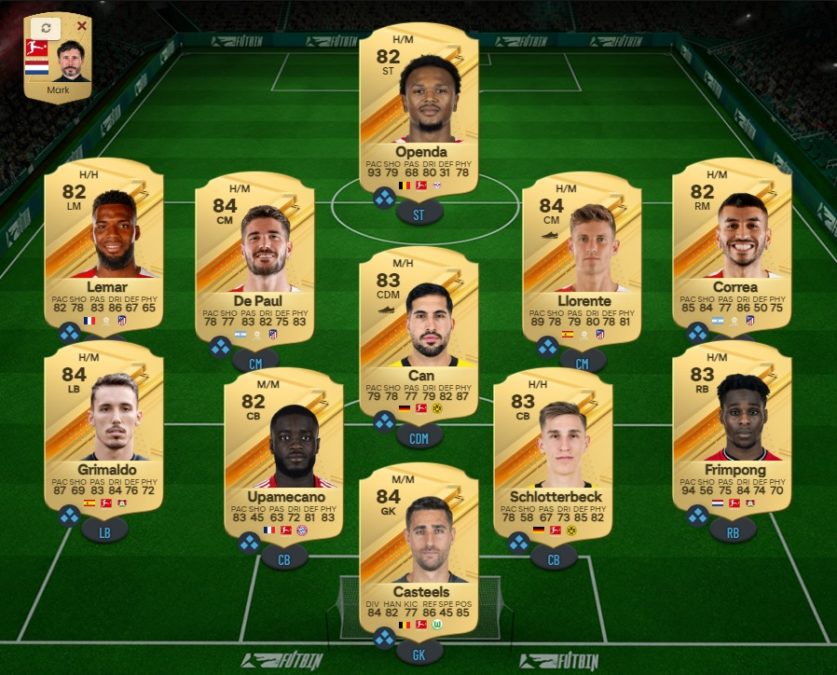 ea-sports-fc-24-guide-starter-team-mixte-2