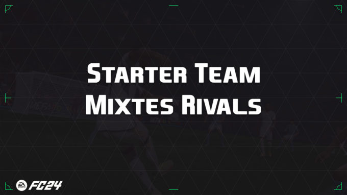 ea-sports-fc-24-guide-starter-team-mixte-vignette