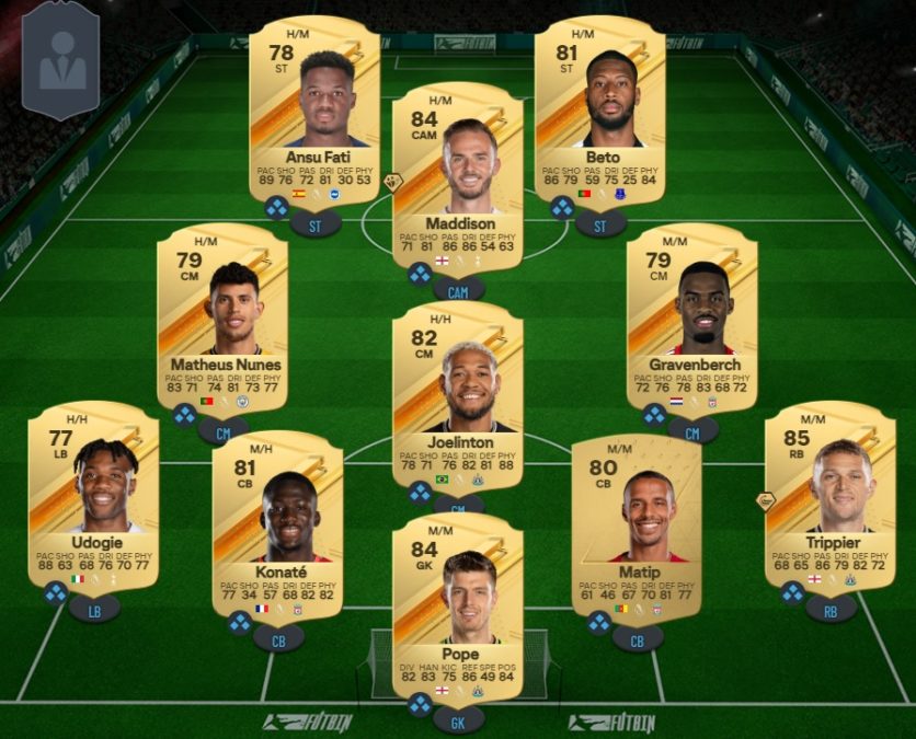 ea-sports-fc-24-guide-starter-team-premier-league-1