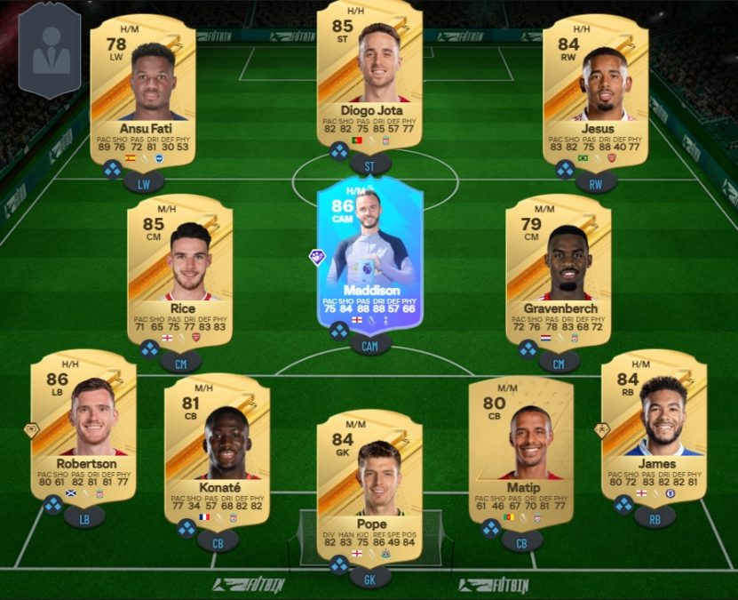 ea-sports-fc-24-guide-starter-team-premier-league-2