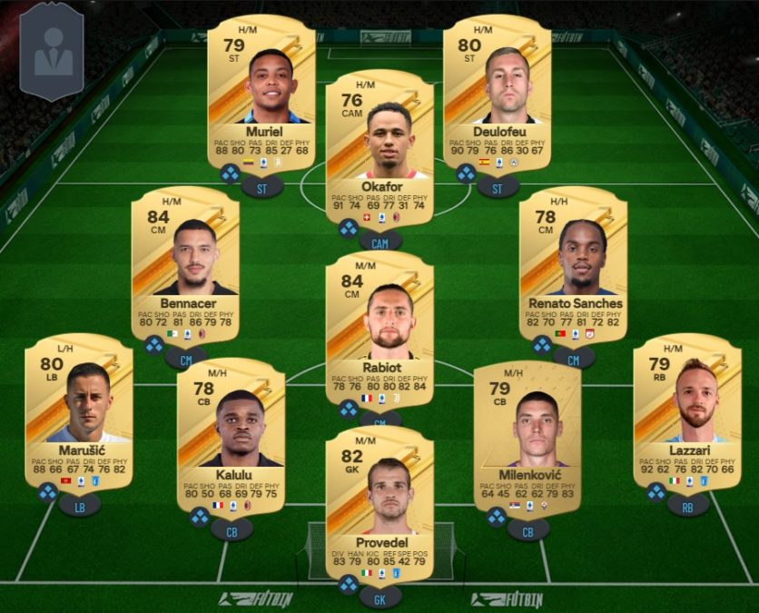 ea-sports-fc-24-guide-starter-team-serie-a-1