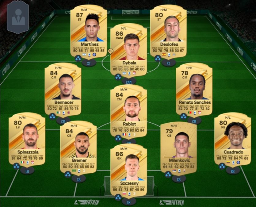 ea-sports-fc-24-guide-starter-team-serie-a-2