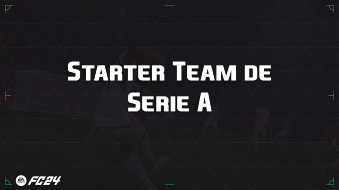 ea-sports-fc-24-guide-starter-team-serie-a-vignette