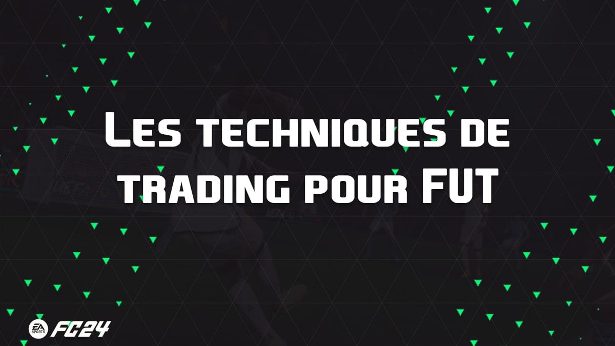 ea-sports-fc-24-guide-trading-techniques-fut-ultimate-vignette