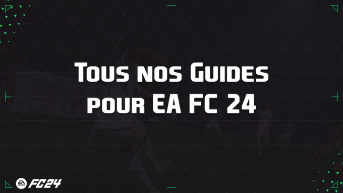 ea-sports-fc-24-meta-guides-vignette