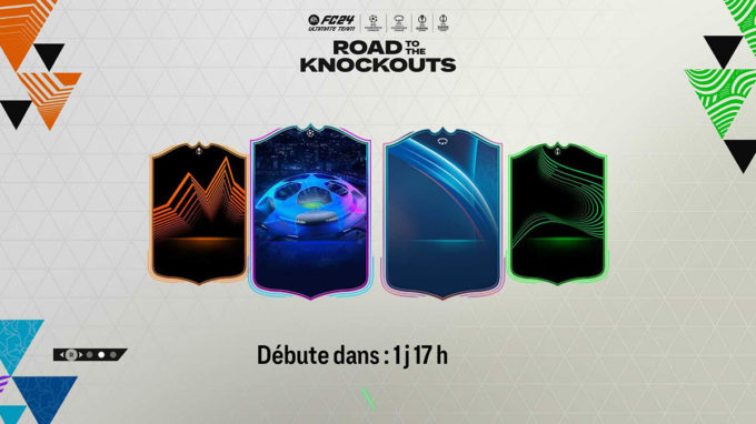 ea-sports-fc-24-promo-rttk-route-elimination-directe-fut-ultimate-vignette