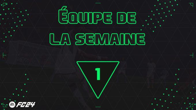 ea-sports-fc-24-totw-1-equipe-semaine-liste-fut-ultimate-vignette