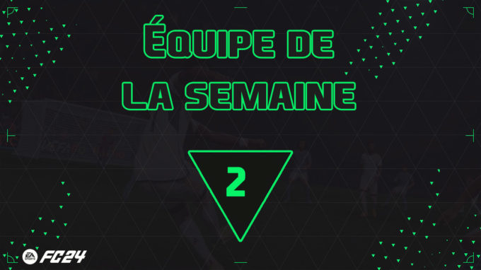 ea-sports-fc-24-totw-2-equipe-semaine-liste-fut-ultimate-vignette