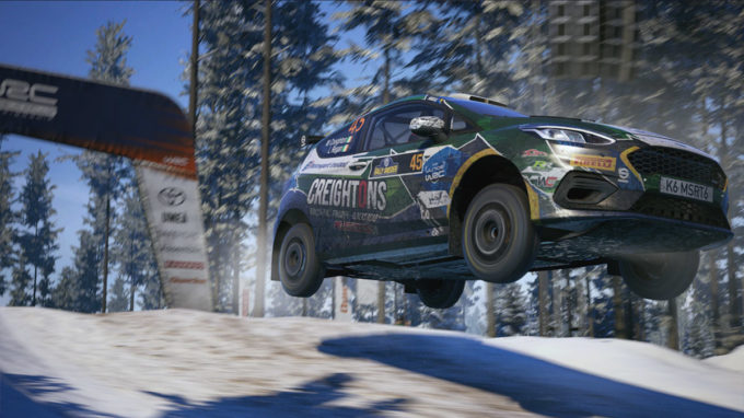 ea-sports-wrc-trailer-vignette