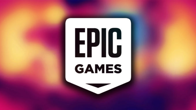 epic-games-licencie-870-employes-reduction-couts